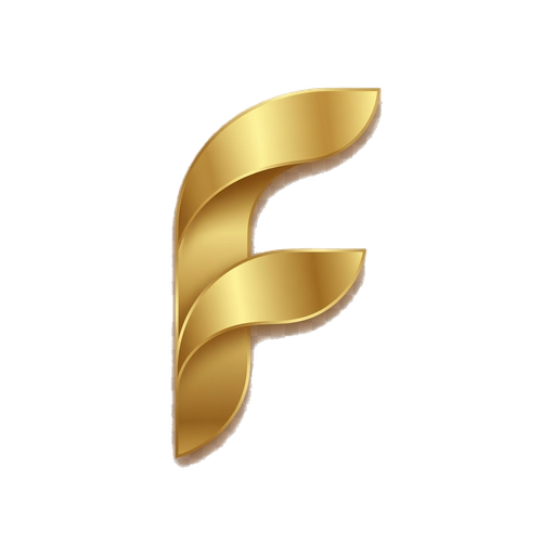 FLUX